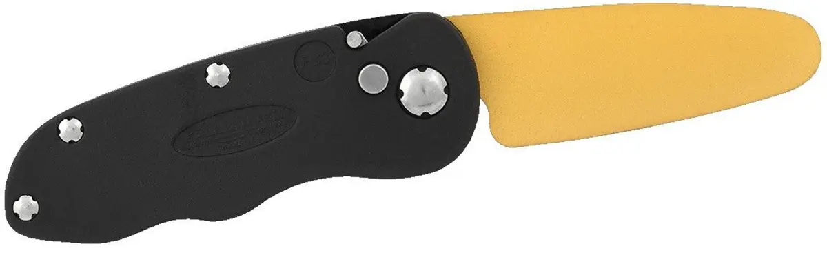 Bryne Flipstone Keramik/Diamant FS3