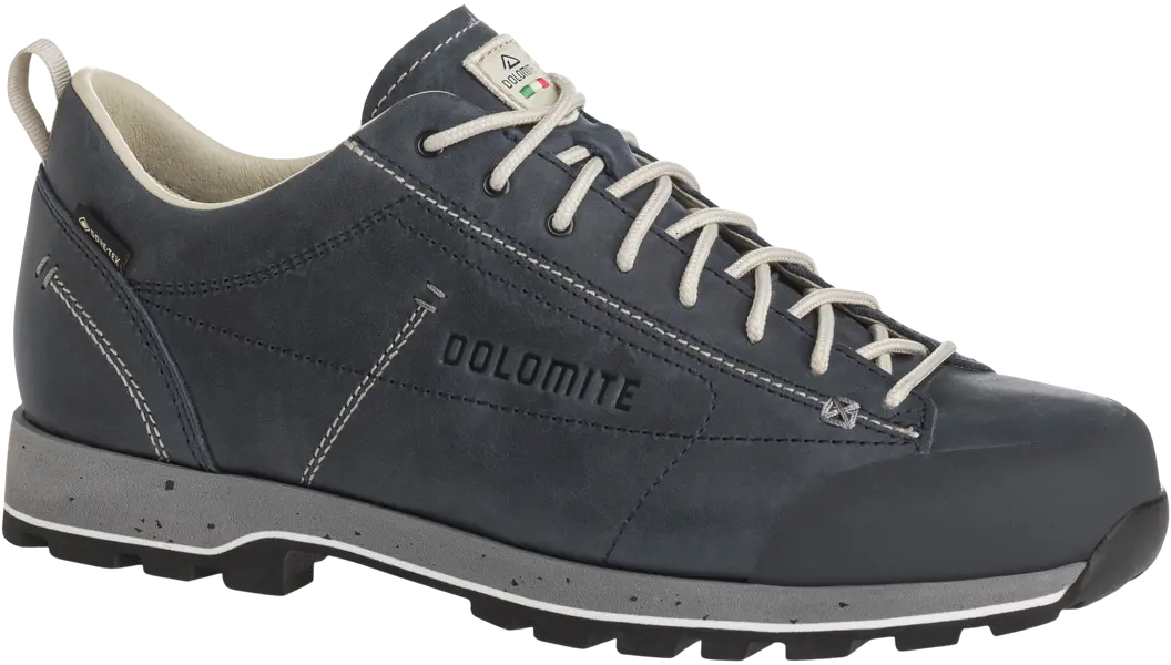 54 Low Fg Evo GTX Unisex Sepia Brown