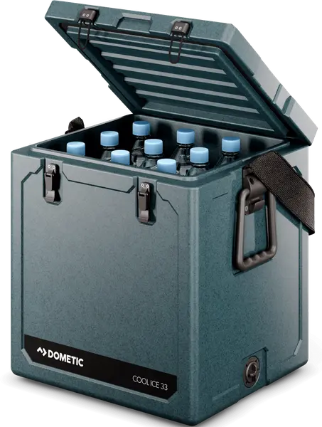 WCI Cool Ice 33L Ocean
