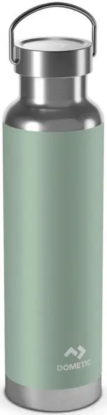 Thermo Bottle 660 ml Moss