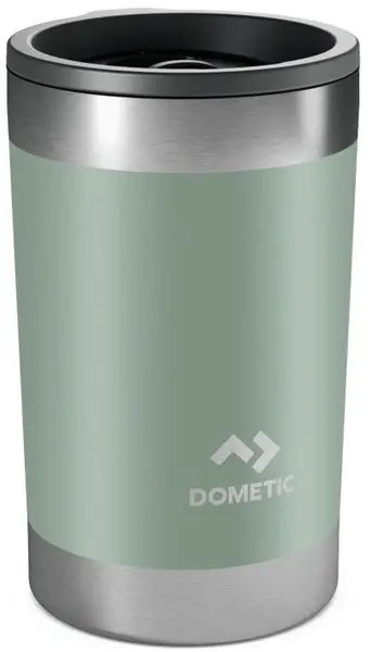 Thermo Tumbler 320 ml Moss