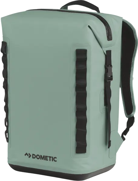 Premium Soft Cooler PSC22 Kylryggsäck Moss