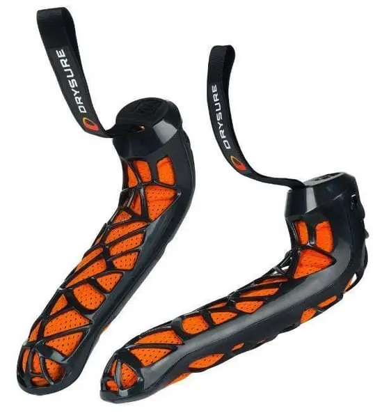 Active S Black
