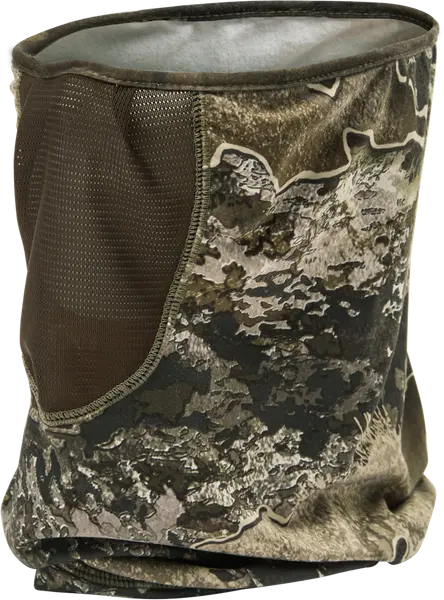 Excape Facemask Realtree EXCAPE