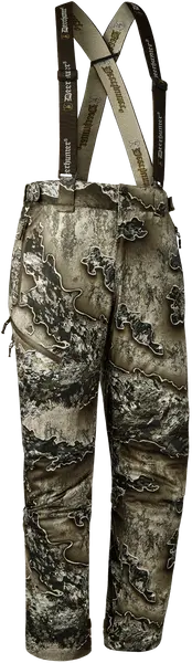 Excape Winter Trousers REALTREE EXCAPE