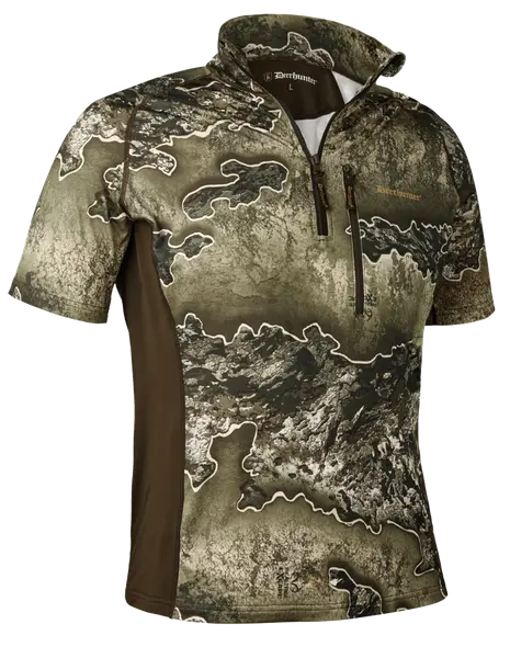 Excape Insulated T-Shirt REALTREE EXCAPE™