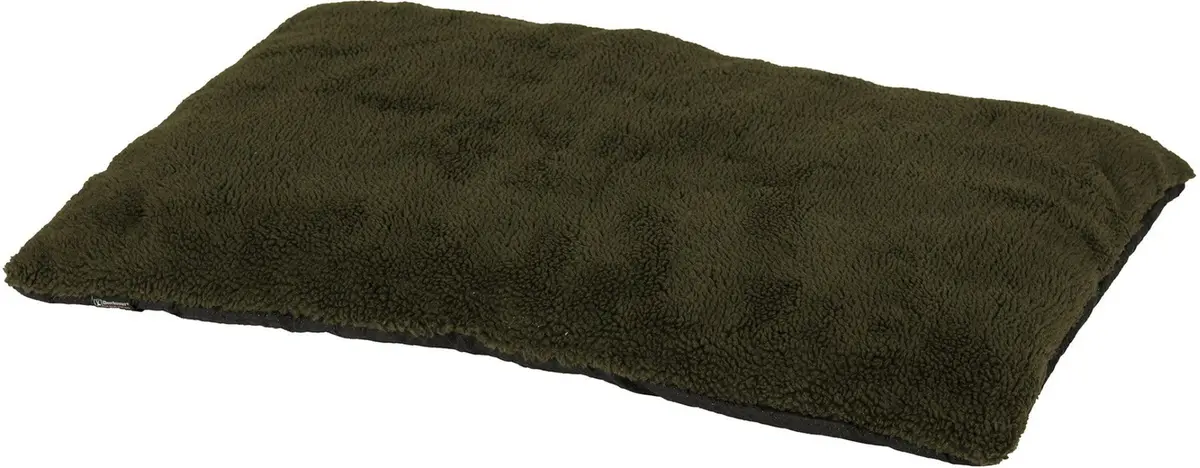 Dog Blanket Fibre Pile 70x100 cm
