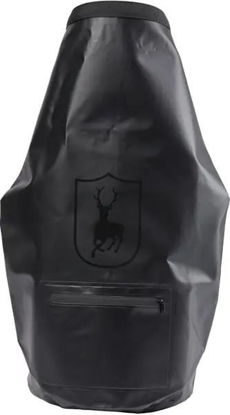 Dry Bag