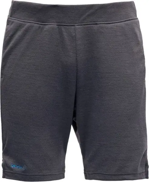Aksla Man Shorts Night