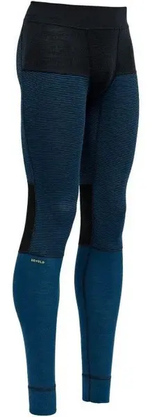 M's Tuvegga Sport Air Long Johns Flood