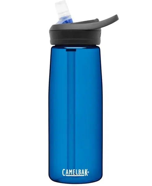 Eddy+ 0.75L Oxford
