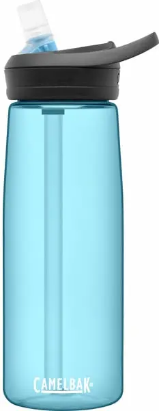 Eddy+ 0,75 L True Blue