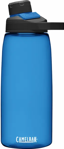 Chute Mag 1 L Oxford