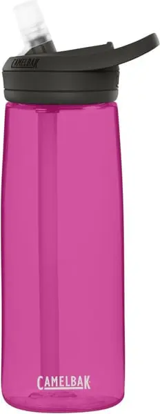 Eddy+ 0.75L Magenta