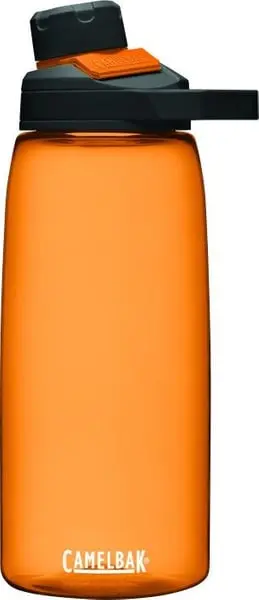 Chute Mag 32 Tritan Lava