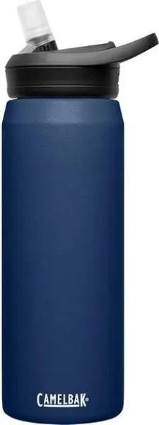 Eddy+ Vacuum Insulated 0,75 L Navy