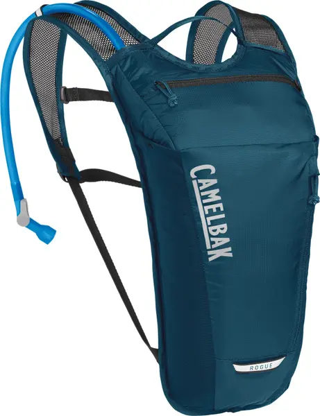 Rogue Light Gibraltar Navy/Black