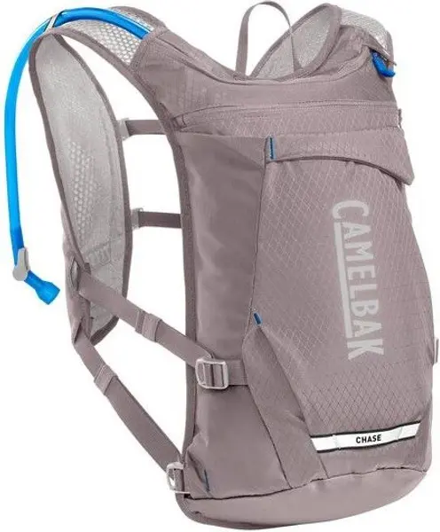 W's Chase Adventure 8 Vest 8L Purple Dove
