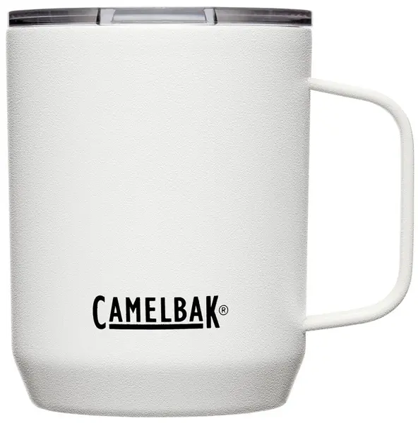 Horizon Camp Mug SST Vacuum Insulated White