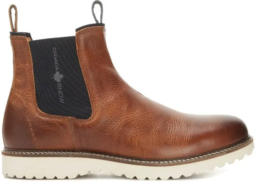 M's William Cognac