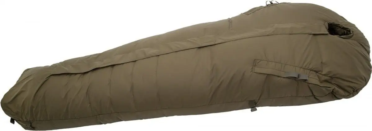 G-Loft Survival One L 200 -18°C