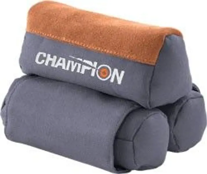 Monkey Bag Precision Shooting Bag