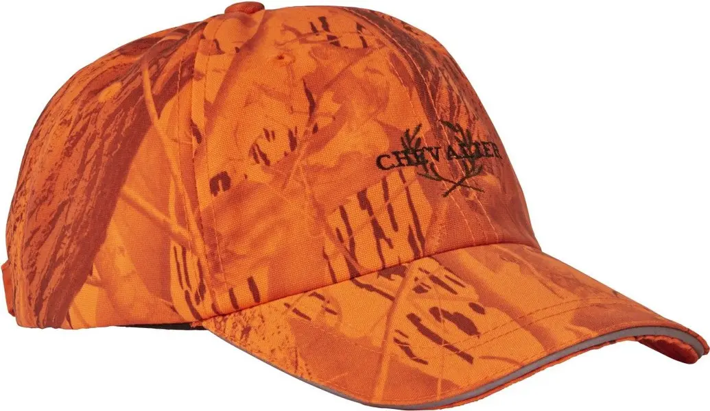 Arizona Cap Blaze