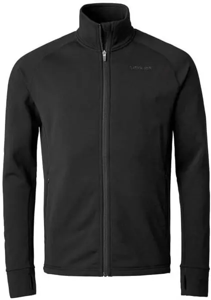 Bay Fleece Men Jacket