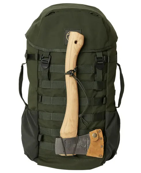 Ranger Day Pack 30L Dark Green