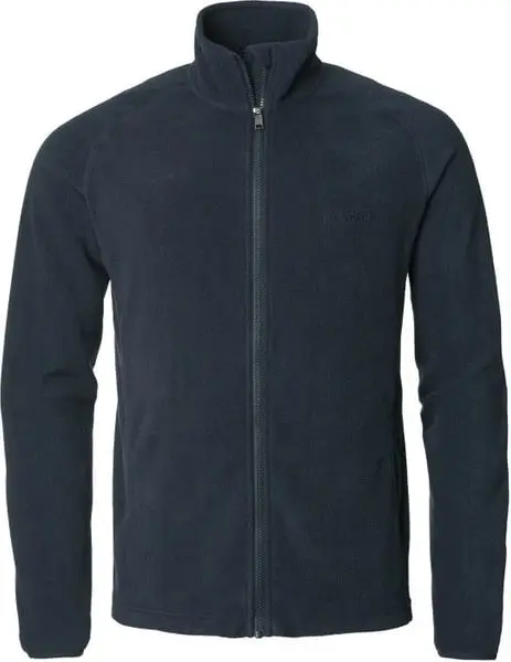 Briar Jacket Men Navy