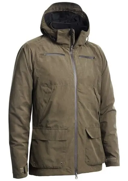 Highland XLT Coat Light
