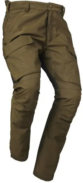 Venture Pro Pant Green