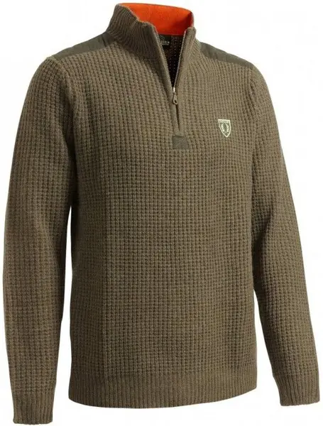 Rosebud Pullover Windbreaker