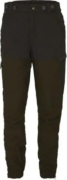 Rough Light Pant Men Green
