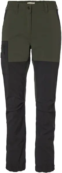W's Delta Light Pants Midnight Pine