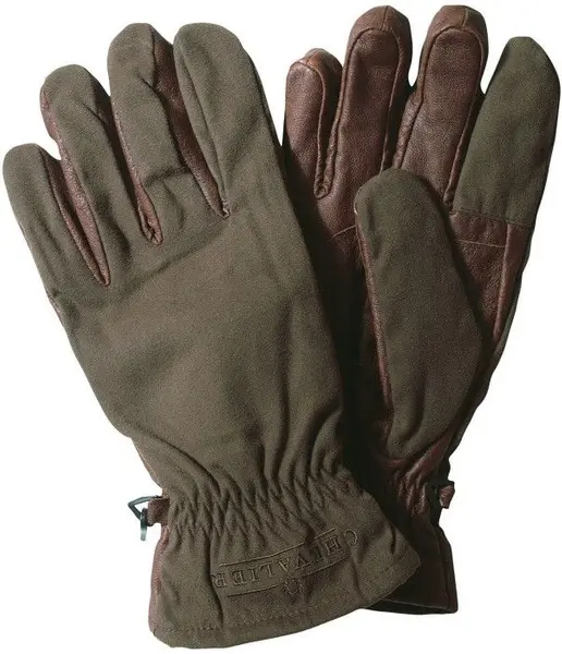 Archer Gore-Tex Glove