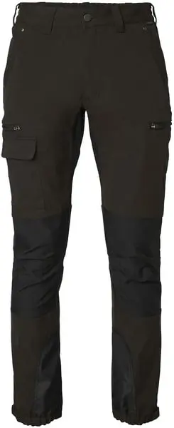 M's Arizona Pro Pants 2.0 Dark Brown