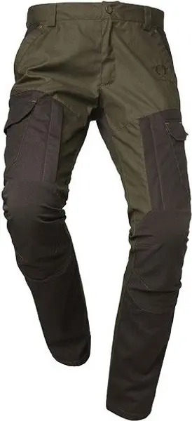 W's Arenas Hunting Pants Brown/Clay