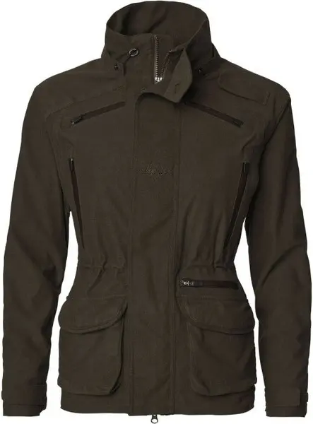Pointer Pro Coat 2.0 Dame