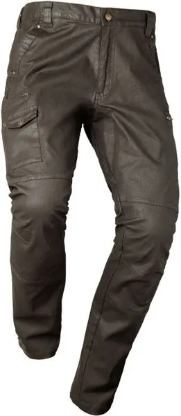 Vintage Stretch Pant Women