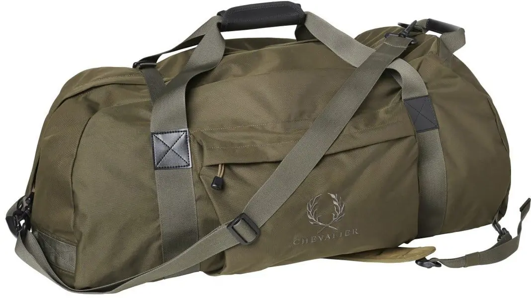 Venture Duffelbag Medium 50L