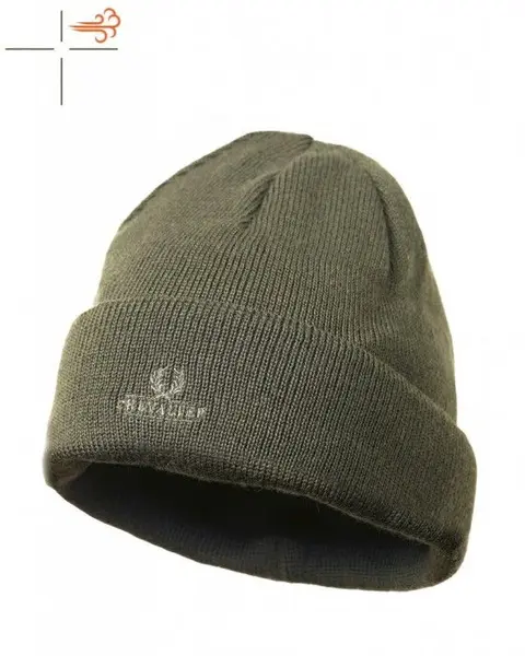 Bristol Windstopper Mössa Green