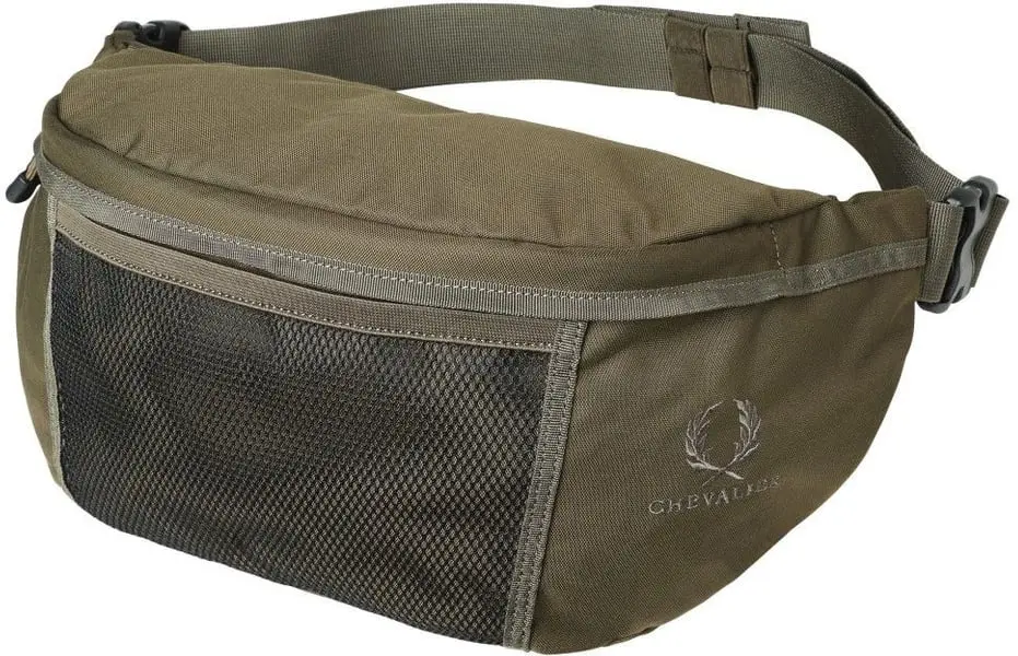 Venture Dog Handler Waistbag Handler Waistbag
