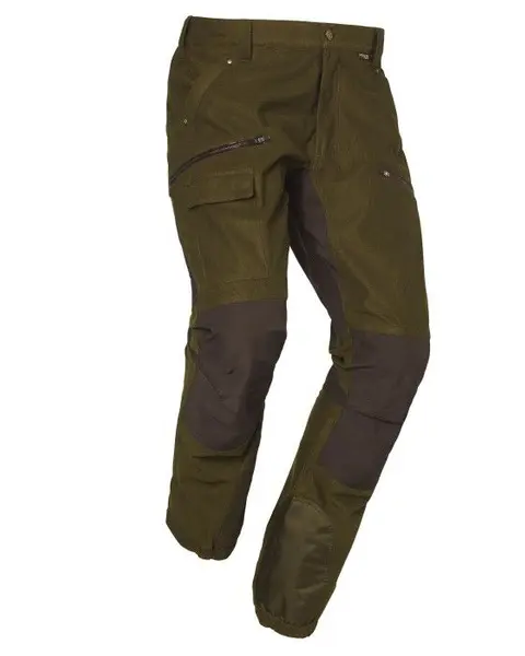Pointer Pro Pant w vent Women