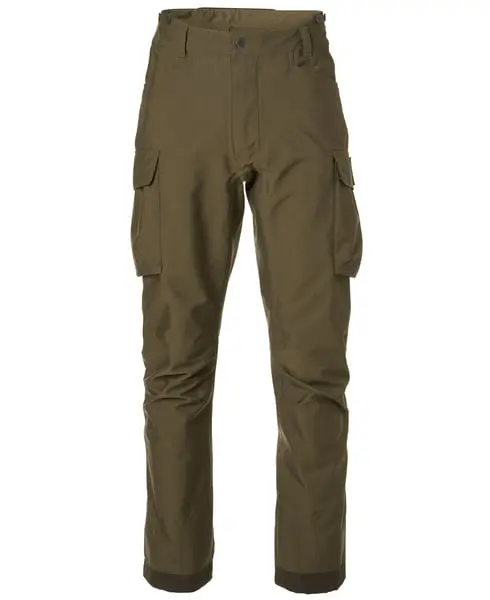 Endeavor Chevalite Pants Men 2.0 Autumn Green