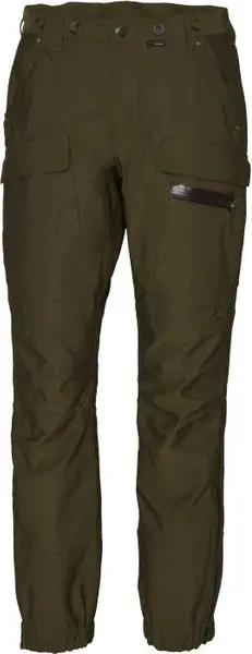 Endeavor Pro Chevalite Pant