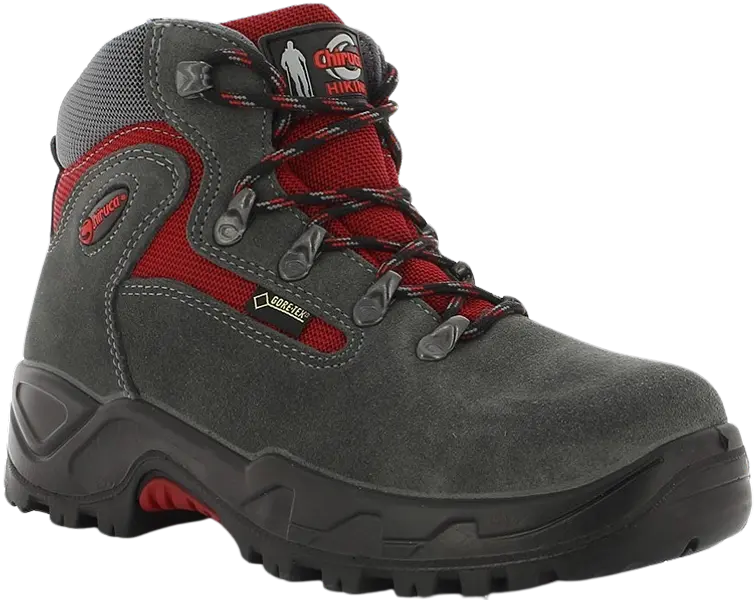 W's Massana GTX Grey