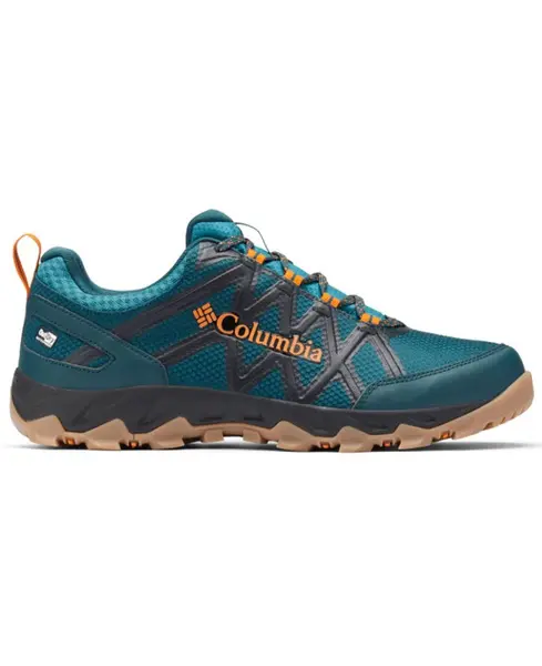 Peakfreak X2 Outdry Dark Seas