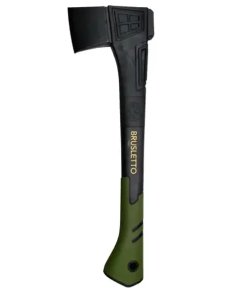 Universal Kikut 46cm