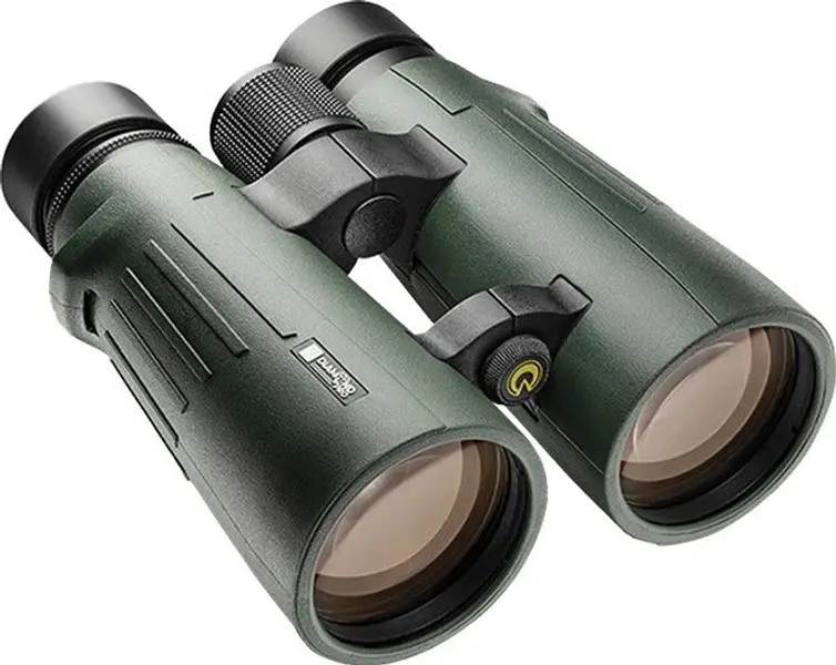 Diamond Pro 8x56 ED